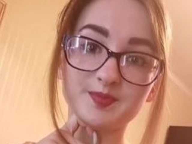 صورة الملف الشخصي Sunny_Bunny