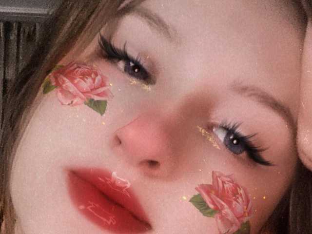 صورة الملف الشخصي Sunny_Bunny