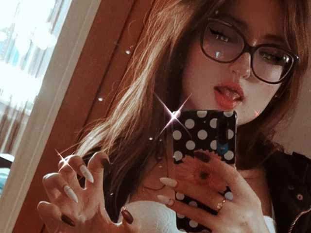 صورة الملف الشخصي Sunny_Bunny