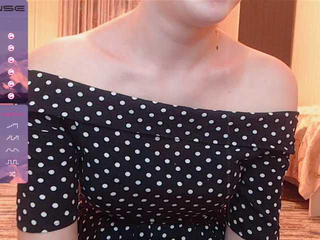 لقطات البث Sunny_Bunny