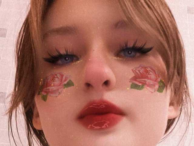 صورة الملف الشخصي Sunny_Bunny