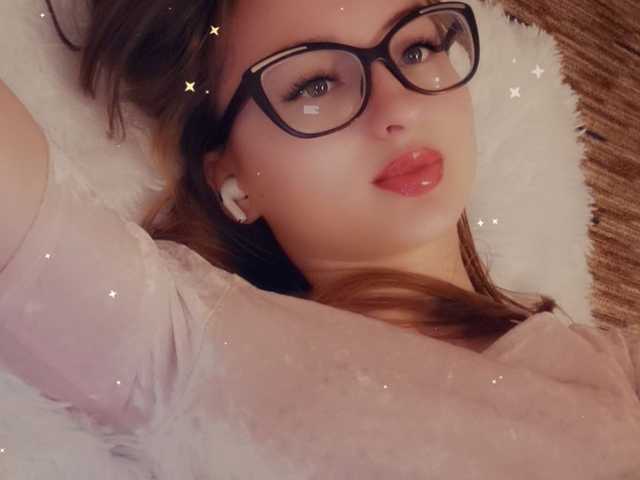 صورة الملف الشخصي Sunny_Bunny