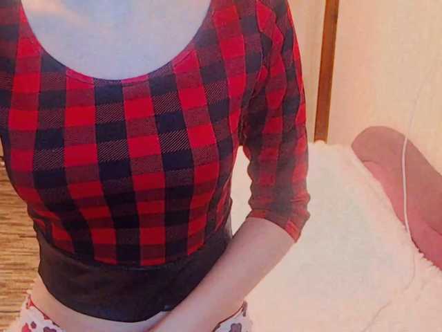 لقطات البث Sunny_Bunny
