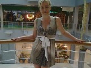 دردشة الفيديو المثيرة irisblond