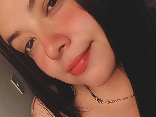 صورة الملف الشخصي iriscollins