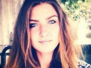 دردشة الفيديو المثيرة irishka96