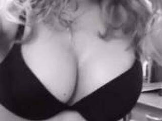 دردشة الفيديو المثيرة iriska844