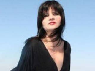 دردشة الفيديو المثيرة iriskai