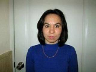 دردشة الفيديو المثيرة iriskakisca