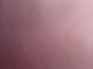 لقطات البث Irisska85