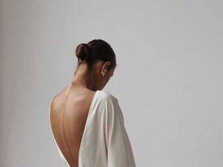 دردشة الفيديو المثيرة irisstons