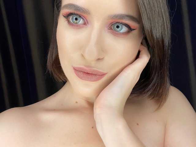 صورة الملف الشخصي baby1moretime