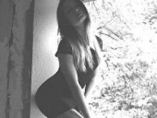 دردشة الفيديو المثيرة irma69