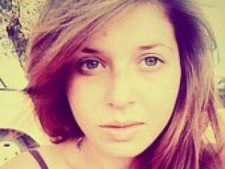 دردشة الفيديو المثيرة iro4ka4