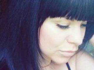 دردشة الفيديو المثيرة iro4ka86