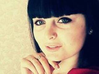 دردشة الفيديو المثيرة iro4ka97