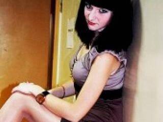 دردشة الفيديو المثيرة iro4kakiss