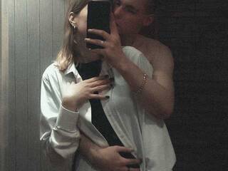 دردشة الفيديو المثيرة iromatika