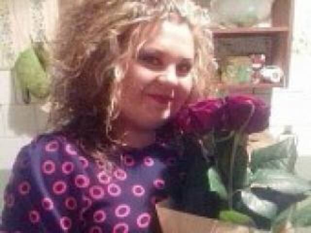 صورة الملف الشخصي ironfire