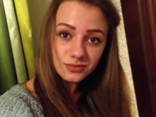 صورة الملف الشخصي irrina12