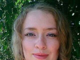 دردشة الفيديو المثيرة irrreeen