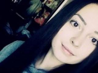 دردشة الفيديو المثيرة irsopyn