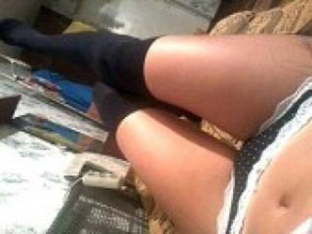 صورة الملف الشخصي irunya21