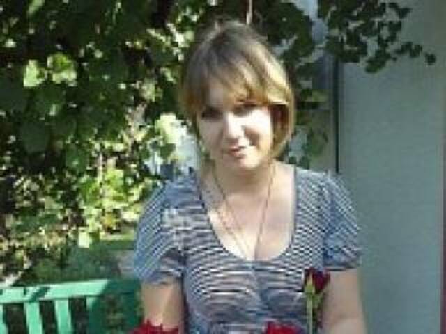 صورة الملف الشخصي irusi4ka