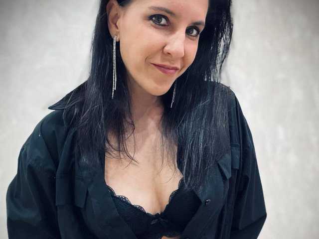 صورة الملف الشخصي IrwiTomboy