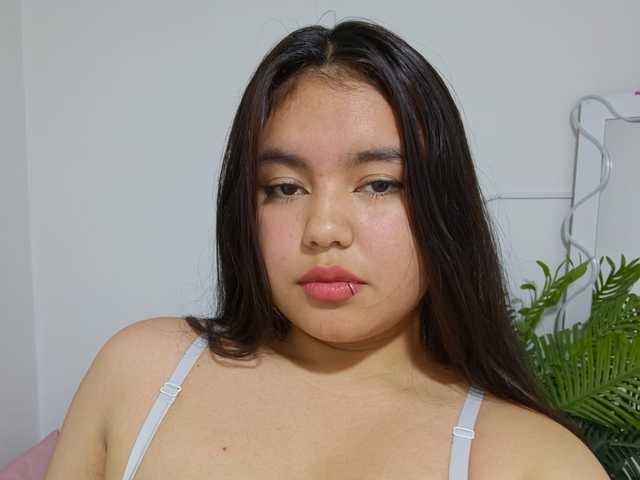 صورة الملف الشخصي Iryna-tay