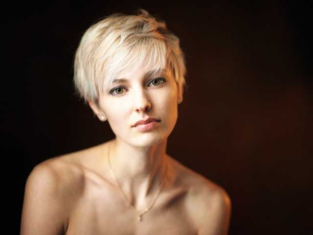 صورة الملف الشخصي IrynaMolbertx