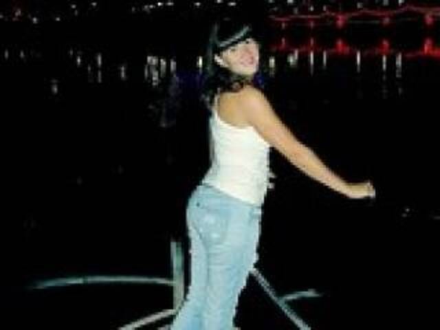 صورة الملف الشخصي irysca