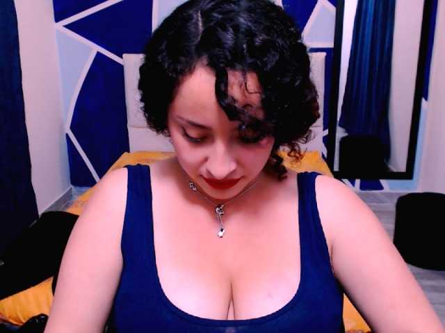 الصور Isa-Morgan Im so horny, i want make cum!!! Can you help me?! #latina #bigboobs #squirt #anal