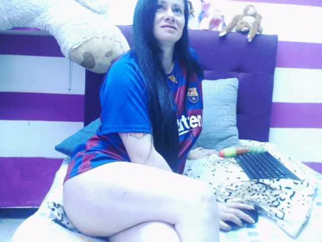 لقطات البث Isa-pervert