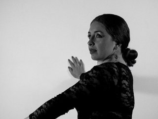 دردشة الفيديو المثيرة isaabellaa