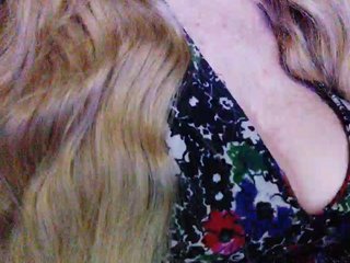 دردشة الفيديو المثيرة TPAXATb-B-MENU