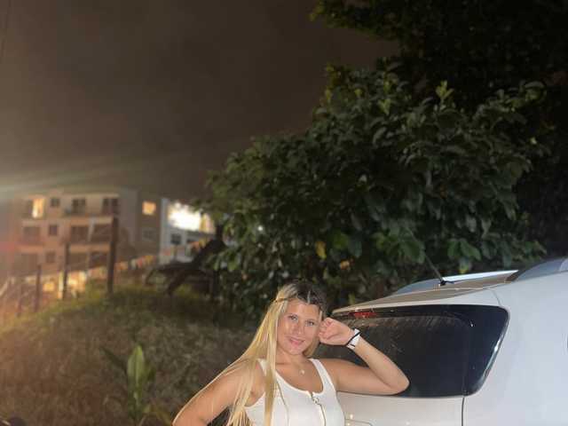 صورة الملف الشخصي isabel-pink