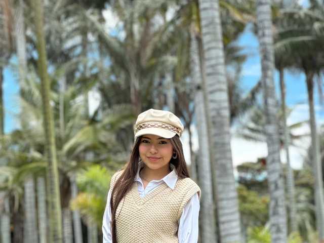 صورة الملف الشخصي Isabela-tay