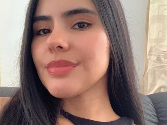 صورة الملف الشخصي Isabela96