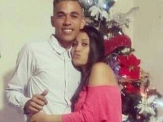 دردشة الفيديو المثيرة isabelabg