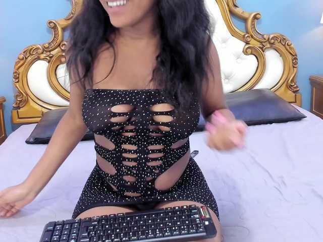 صورة الملف الشخصي IsabelaCarter