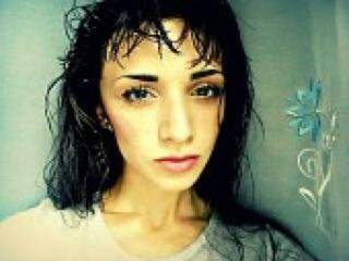 دردشة الفيديو المثيرة isabelagold