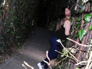 دردشة الفيديو المثيرة Isabelahot9