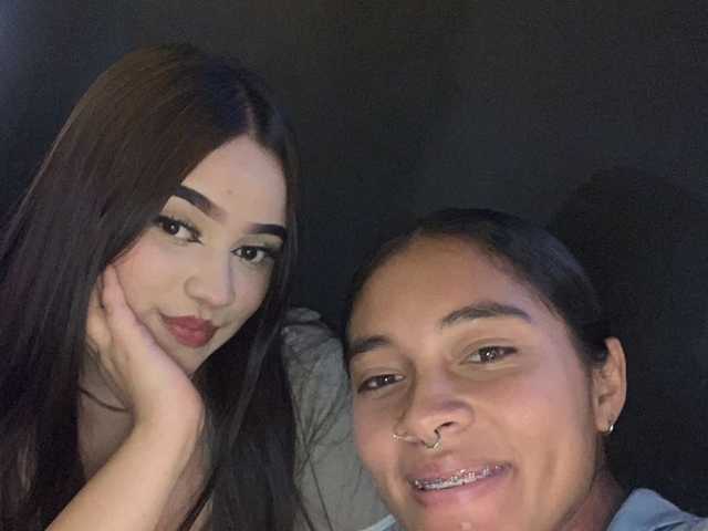 صورة الملف الشخصي Isabelandmia