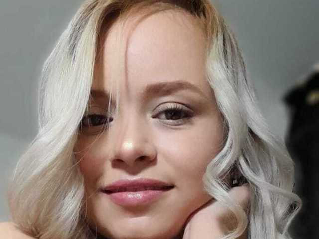 صورة الملف الشخصي isabella-77