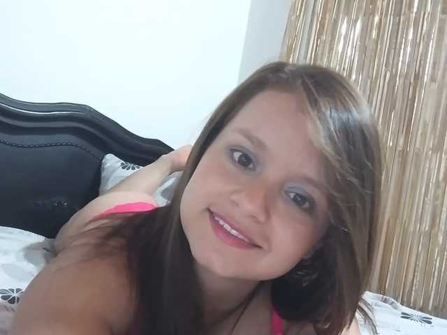 صورة الملف الشخصي isabella-77