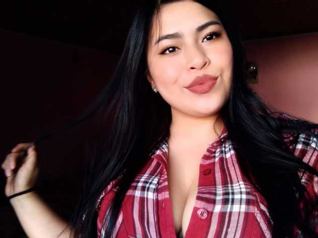 صورة الملف الشخصي Isabella-sex