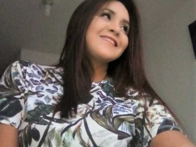 صورة الملف الشخصي Isabella-sex