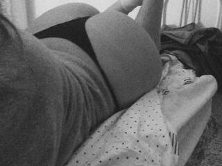 دردشة الفيديو المثيرة Isabella1911