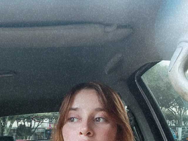 صورة الملف الشخصي IsabellaBunny76